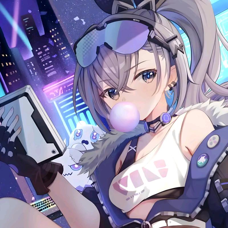 典圆