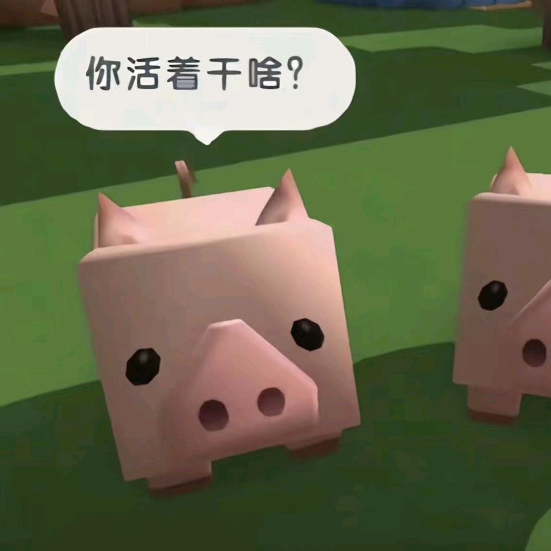 早安脆脆肠