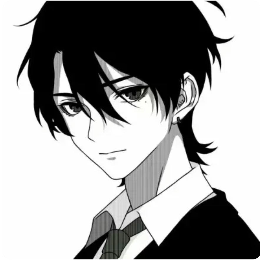 请安（三角洲天才少年批发商）