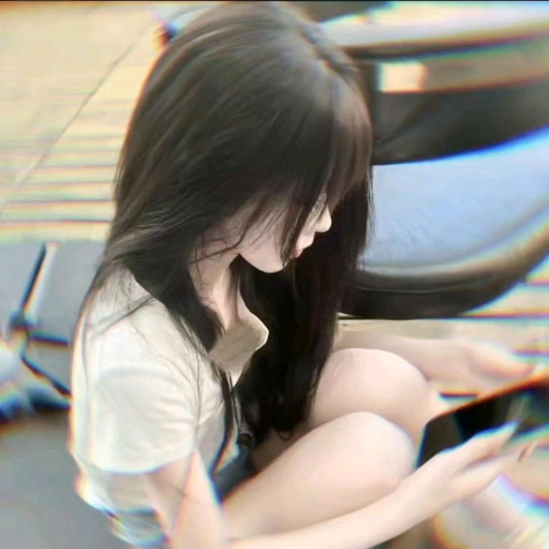 𝓛𝓸𝓿𝓮 辞新年