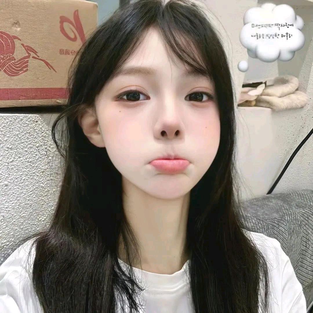 沐沐又菜又爱玩