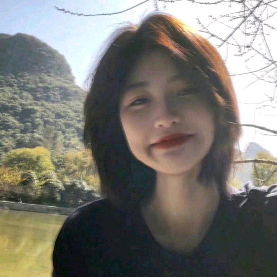 不见春夏