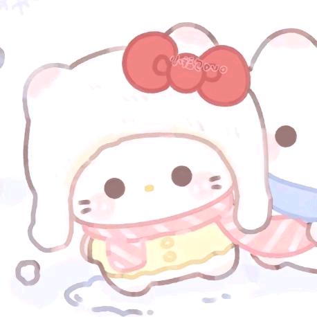 小鱼 ᗦ↞︎◃︎