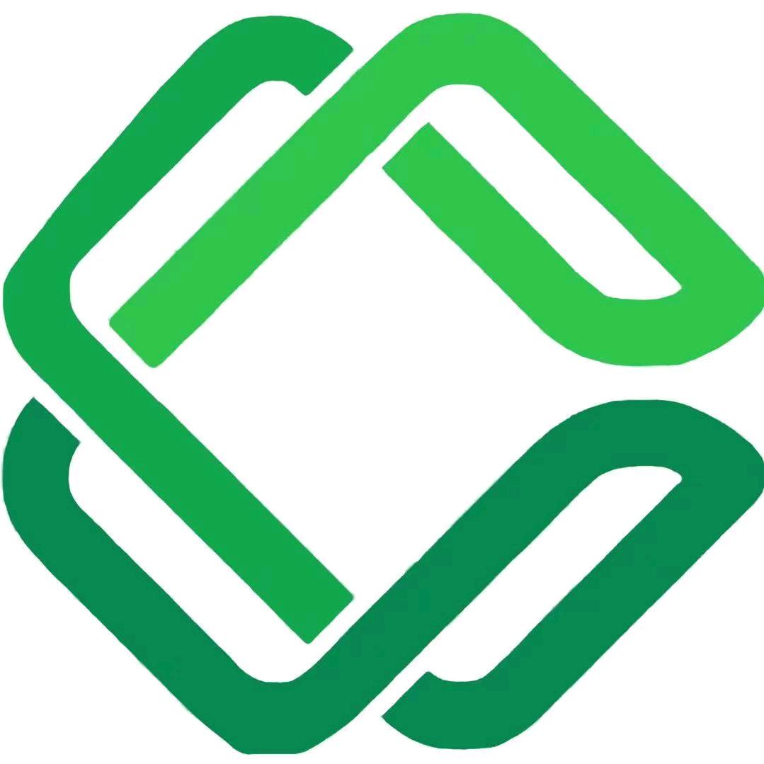 绿都物业