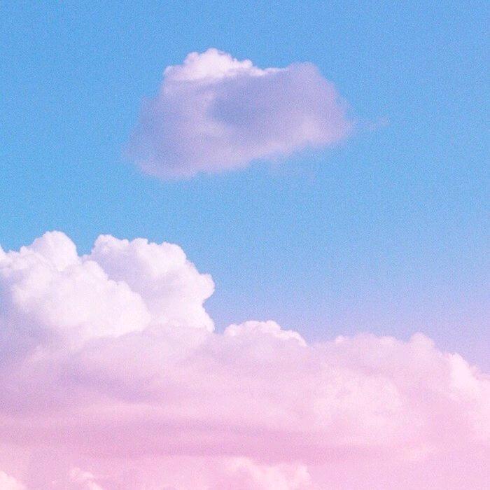 一瑶ᥫ᭡爱DIY🍀