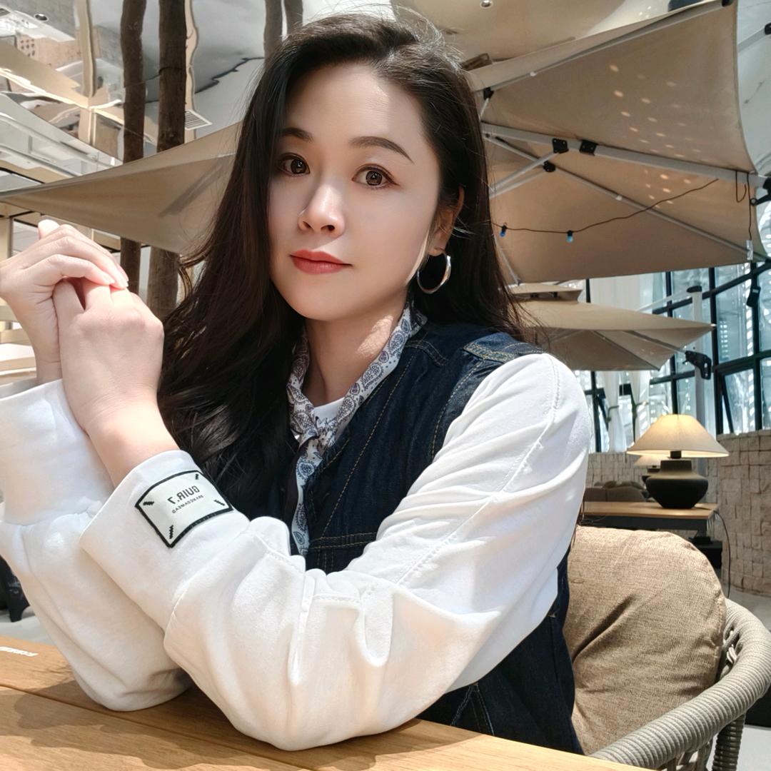双鱼座🐟