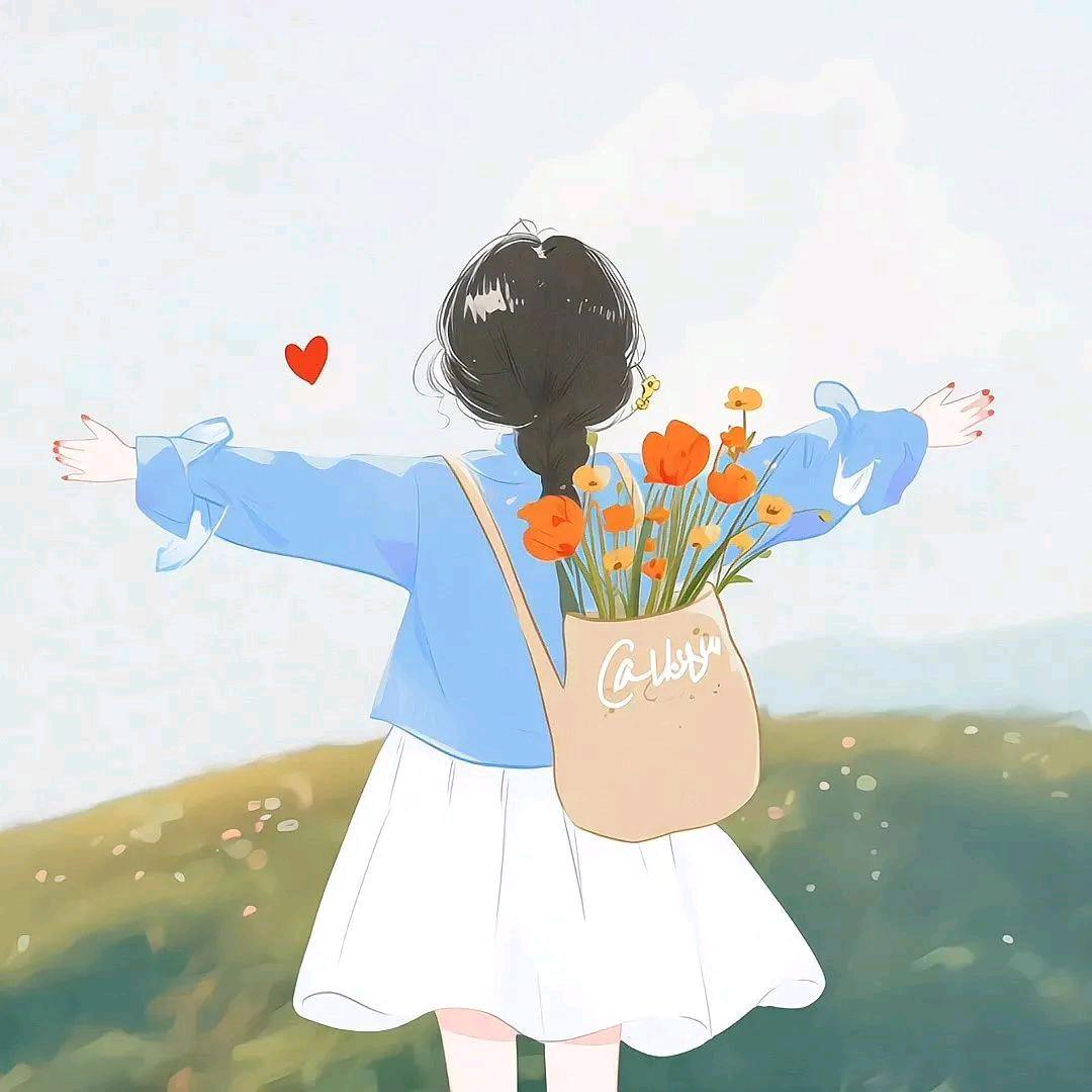 🌹小布丁🌹