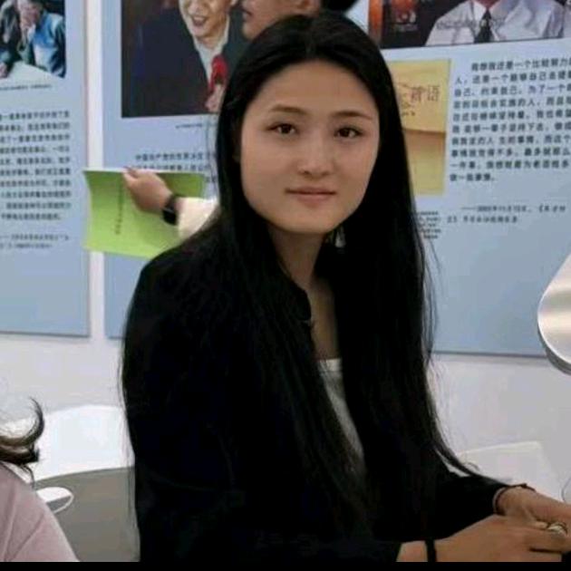 南京小沈月