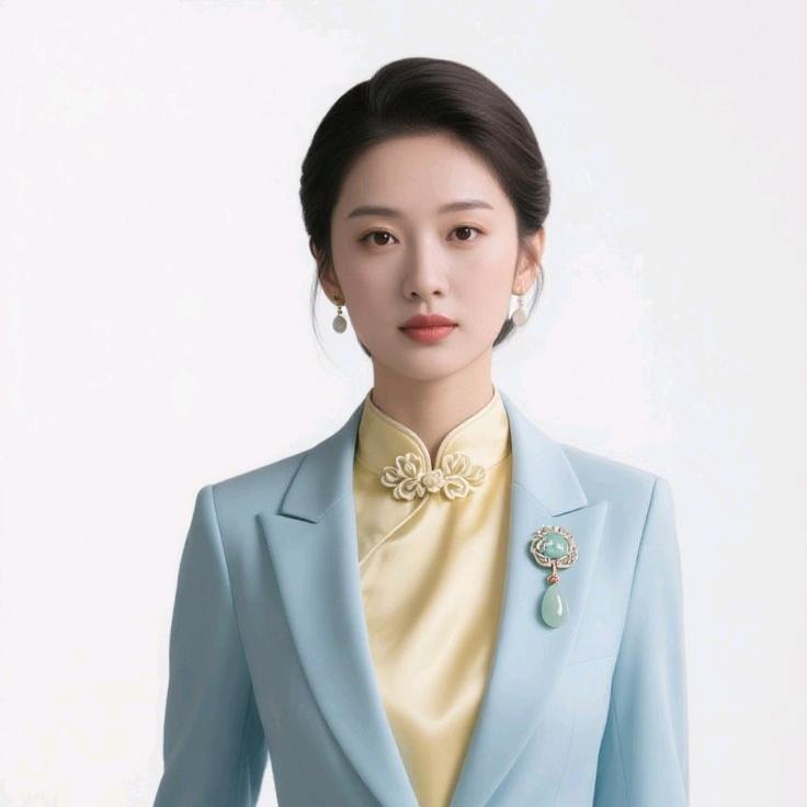 健康至上🐔🐍🐂