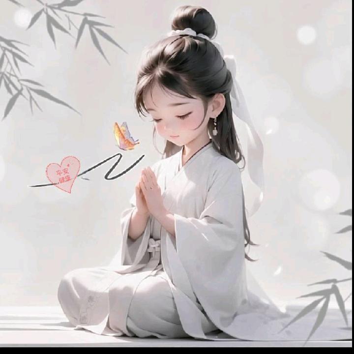 余生爱♥自己