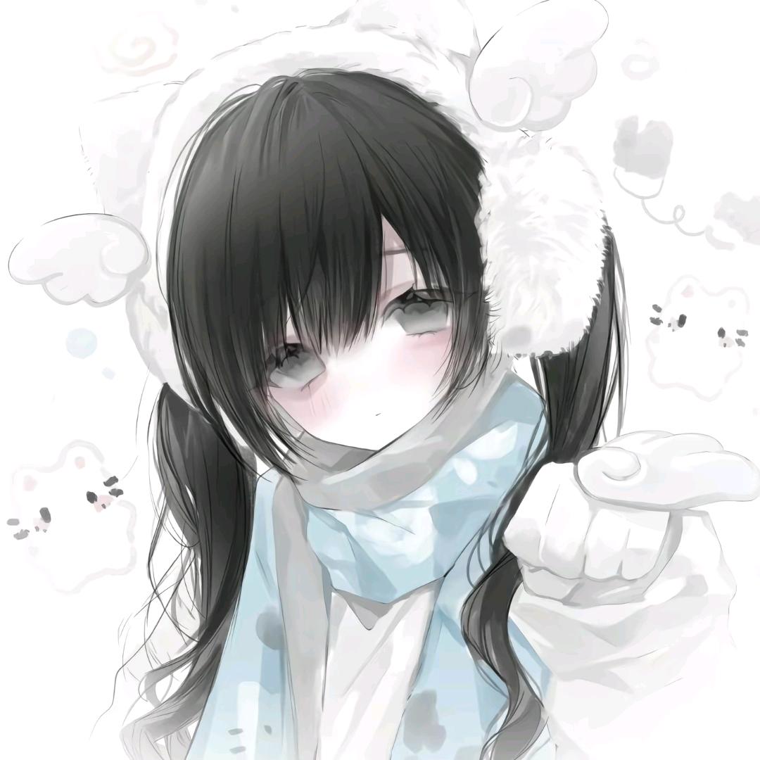悲伤的特妈头