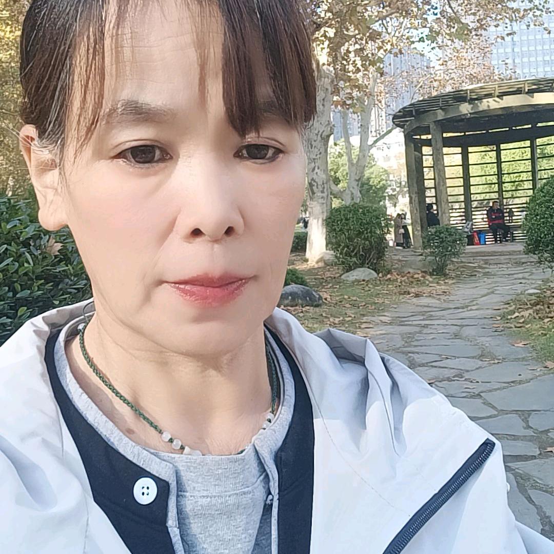 紫薇姐下午，，2-点55开播