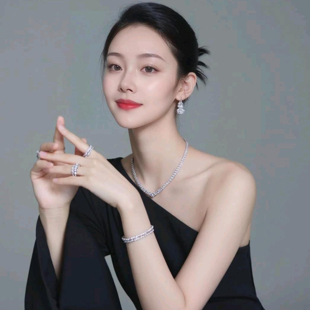 康寿参行Candy🍀