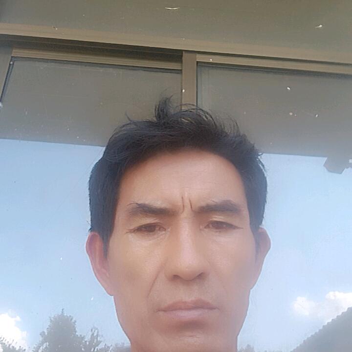 找个真心的人！