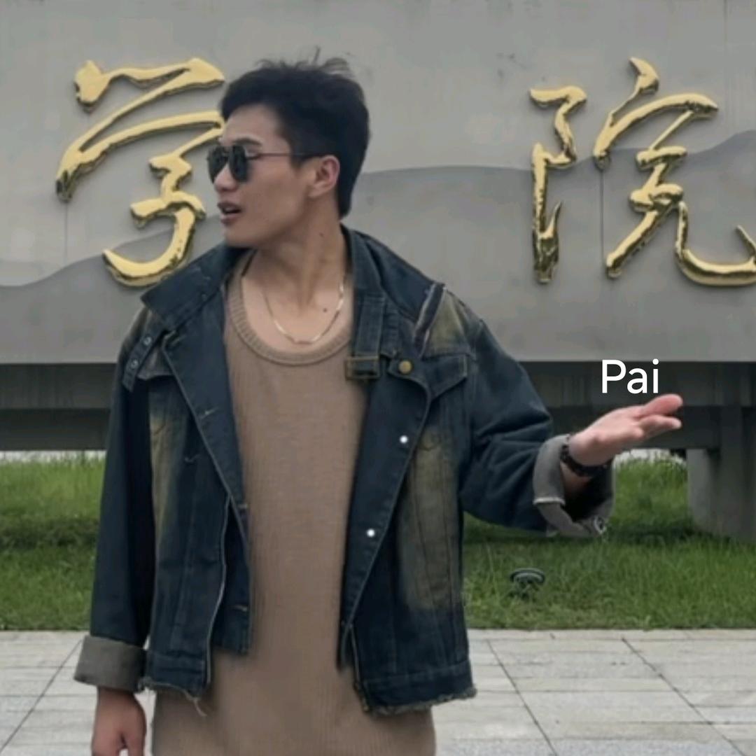 阿坤演不了一点🙉🙉