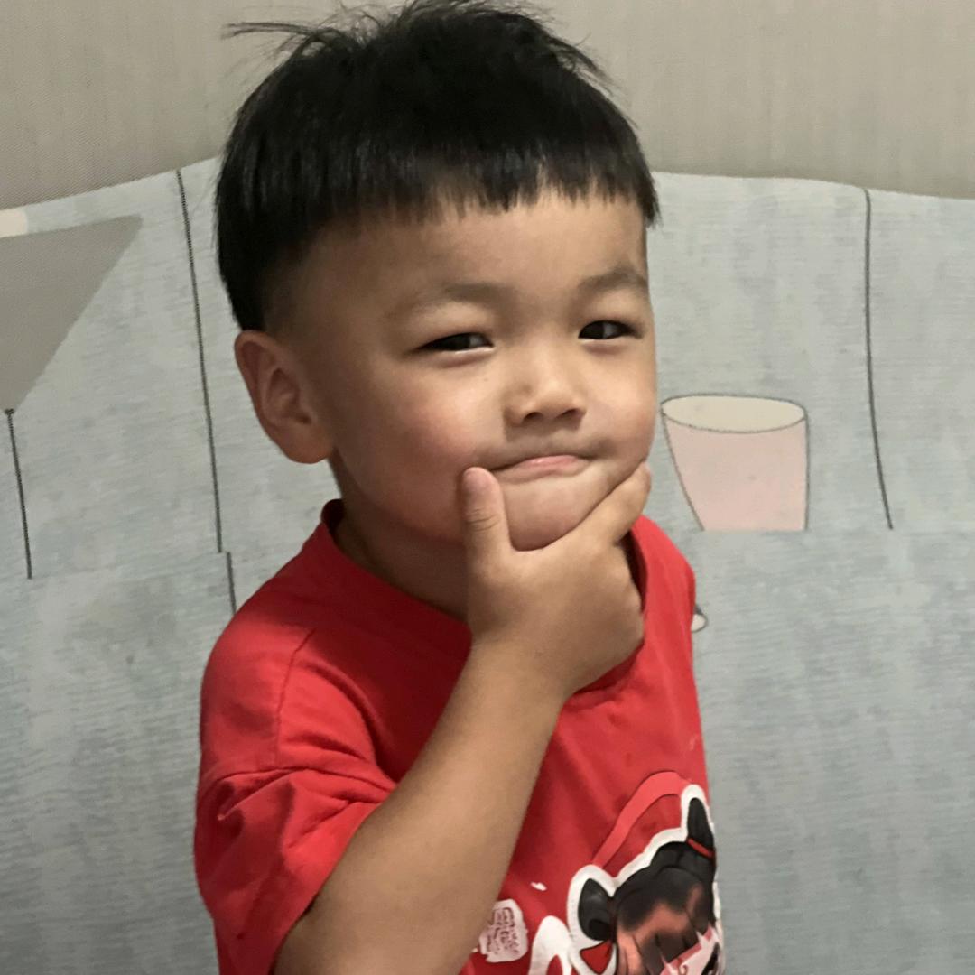 小唐🎆