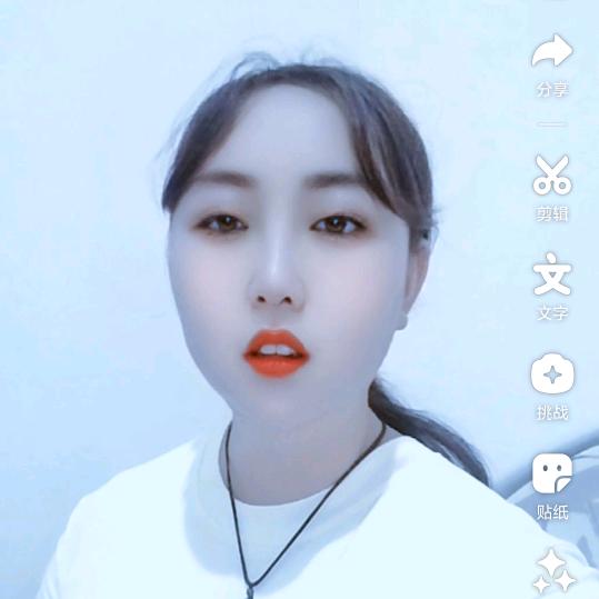 平安幸福。