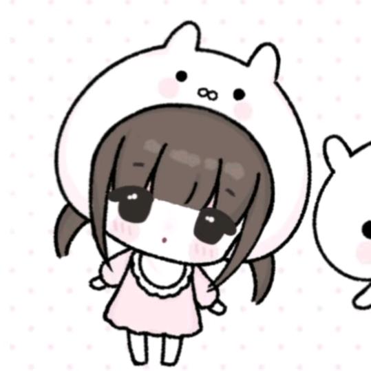 脆脆千层派