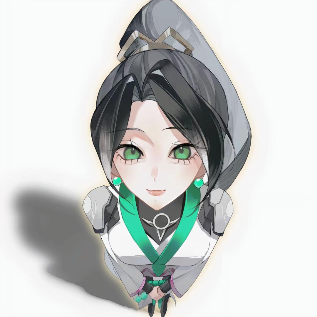 雪梨
