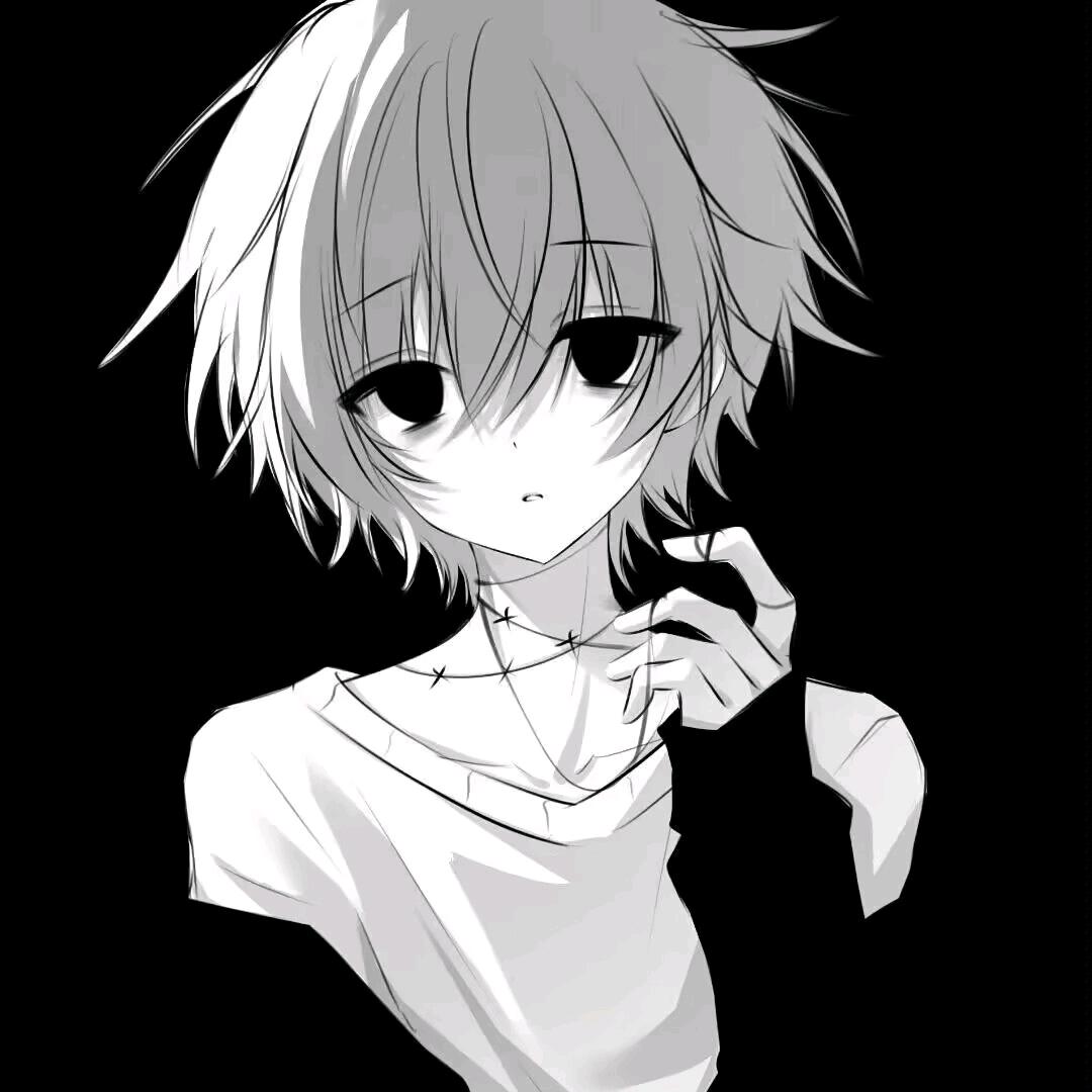 曾洺