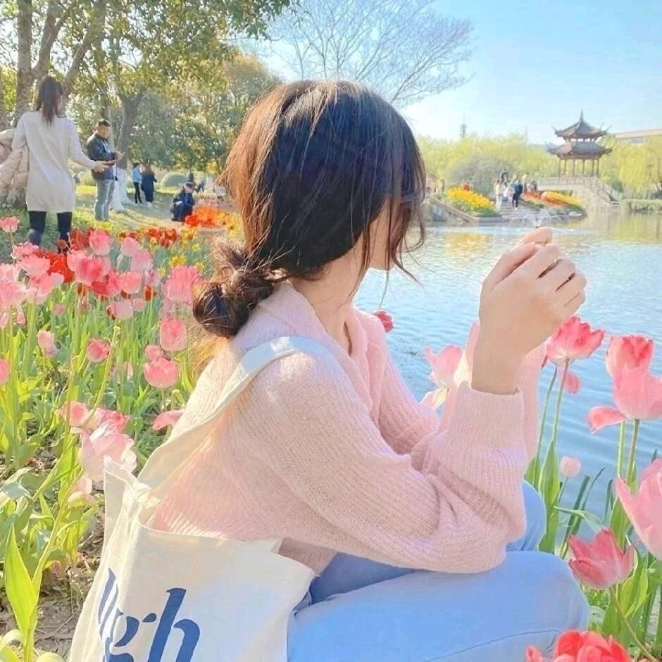 娜娜~（橱窗营业中）