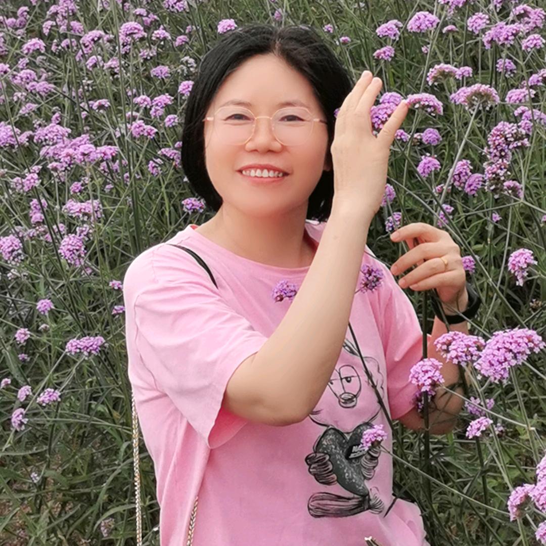 小得盈满Z