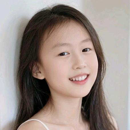 安妮（24G上线中）