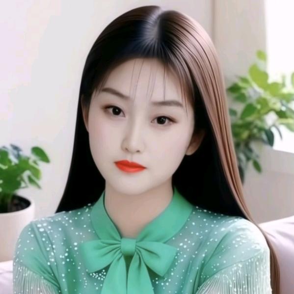 ໑ຼₒ₂₃ღ᭄一生平安🕊꧔ꦿ᭄💞