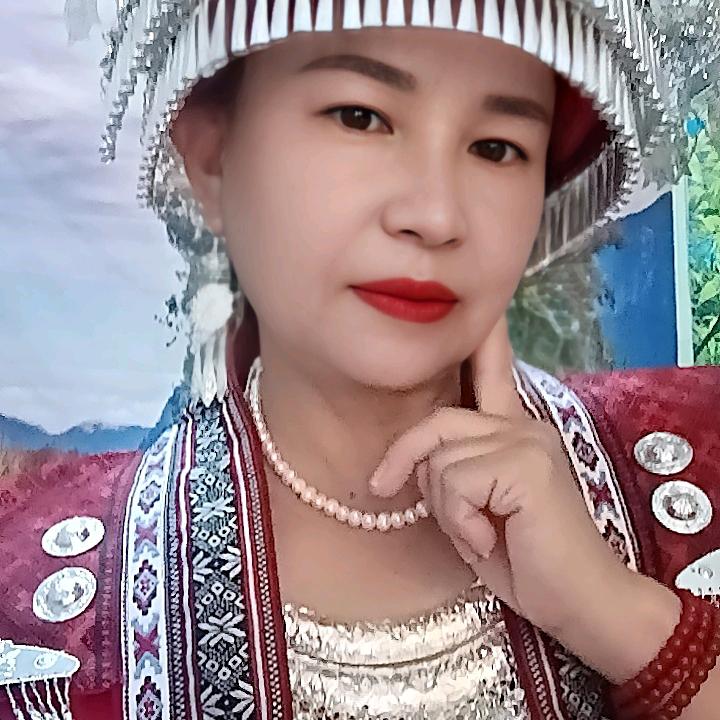 三个千金妈妈拒绝私聊。