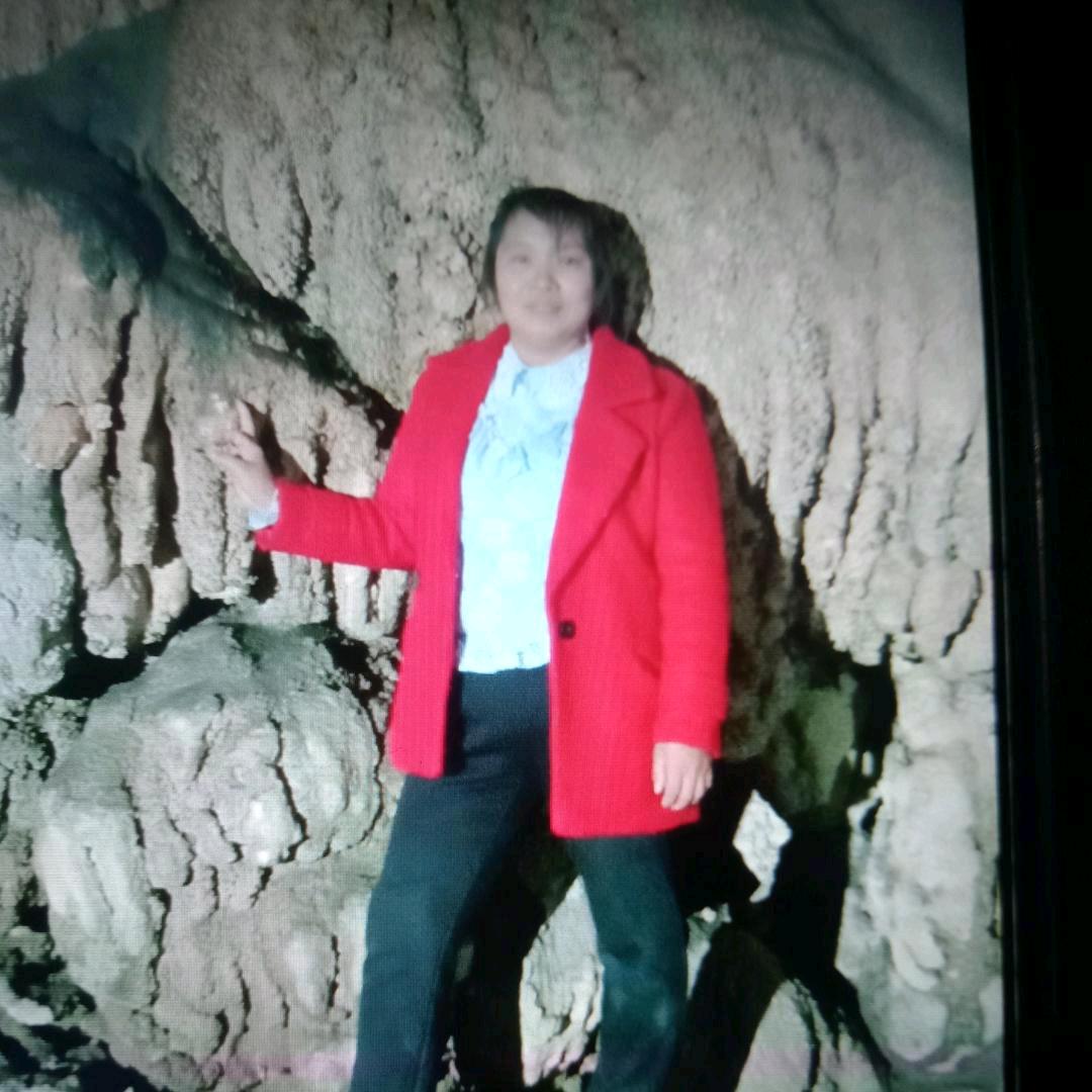 我的未来不是梦