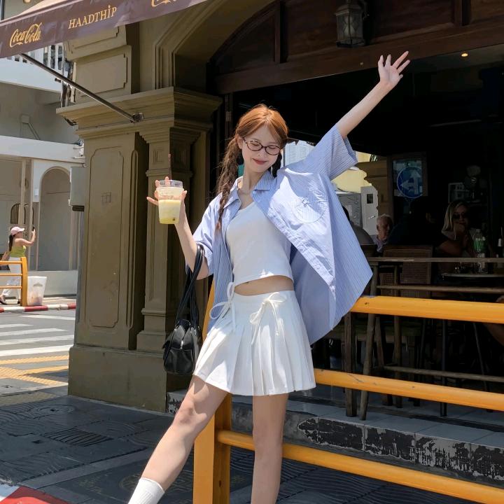 新晋：枯木逢春