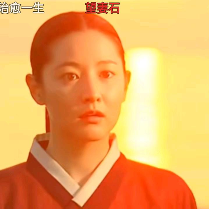 （娜姐上午11：30开播）阳台洗衣柜