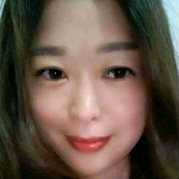 悦兮