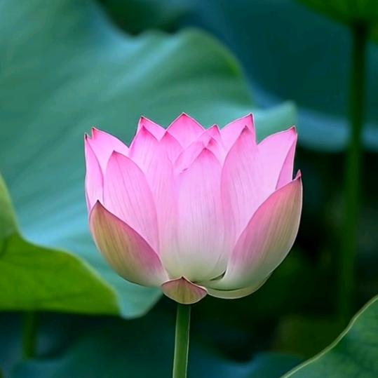 φεγγάρι助理号