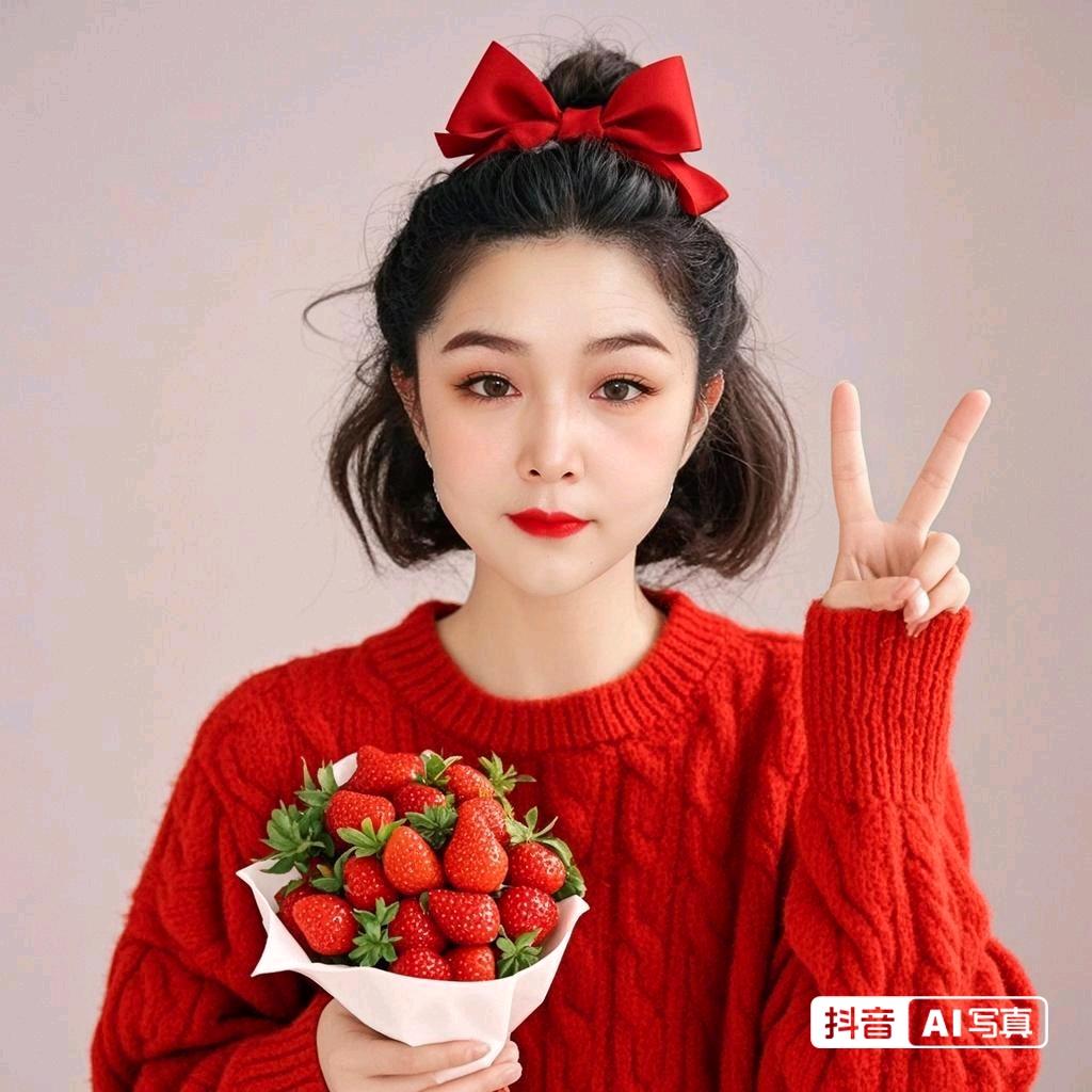 🕊ꦿ浅笑不语꧔ꦿ᭄💞🕊