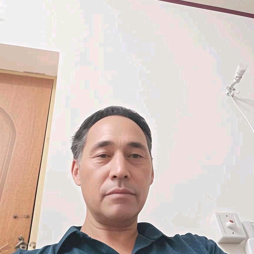 卢周的"…′…㇏一