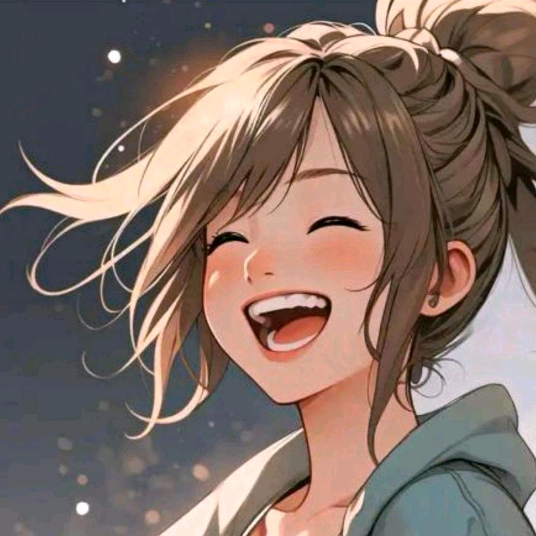 迷糊😁☀🚘：