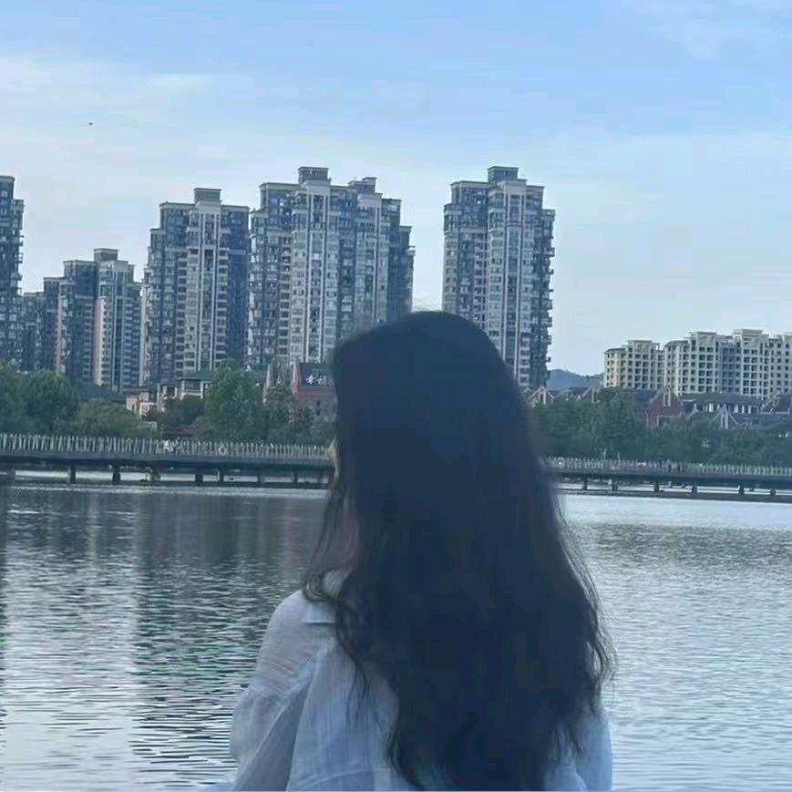 吾为卿狂之(晓)