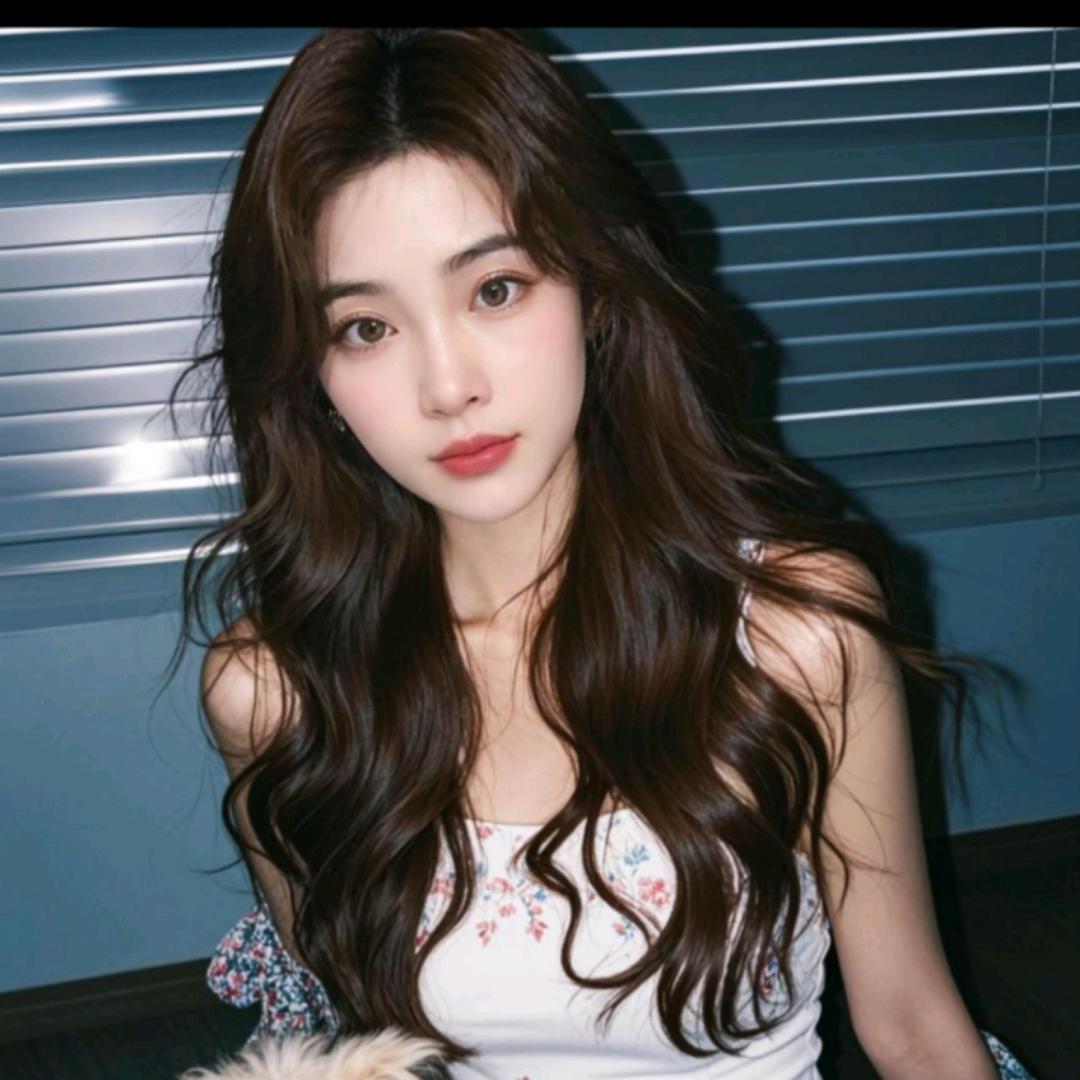 玲玲