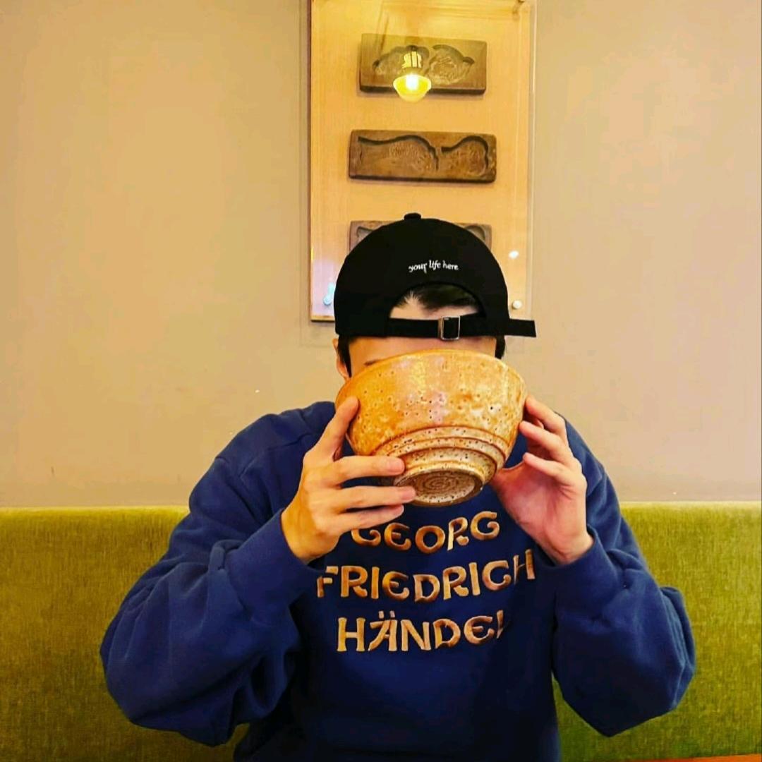 咖喱