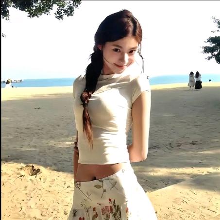Cc^yii