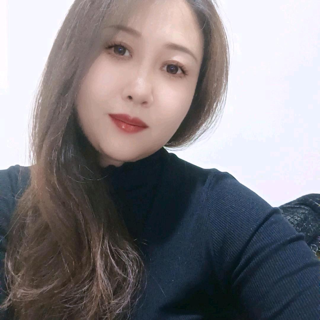 幺妹♥(｡￫v￩｡)♥