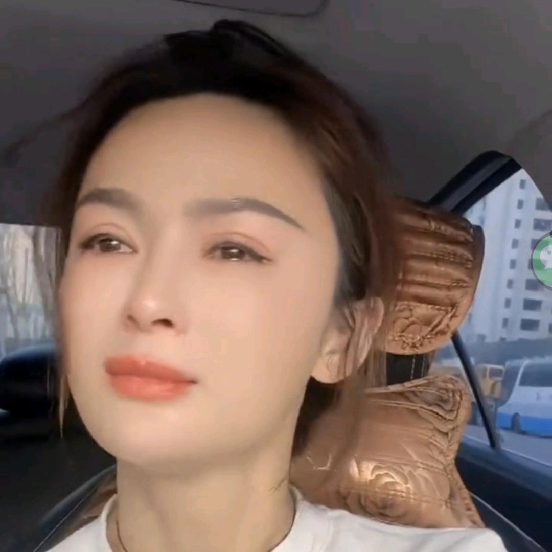 清风百货小商场