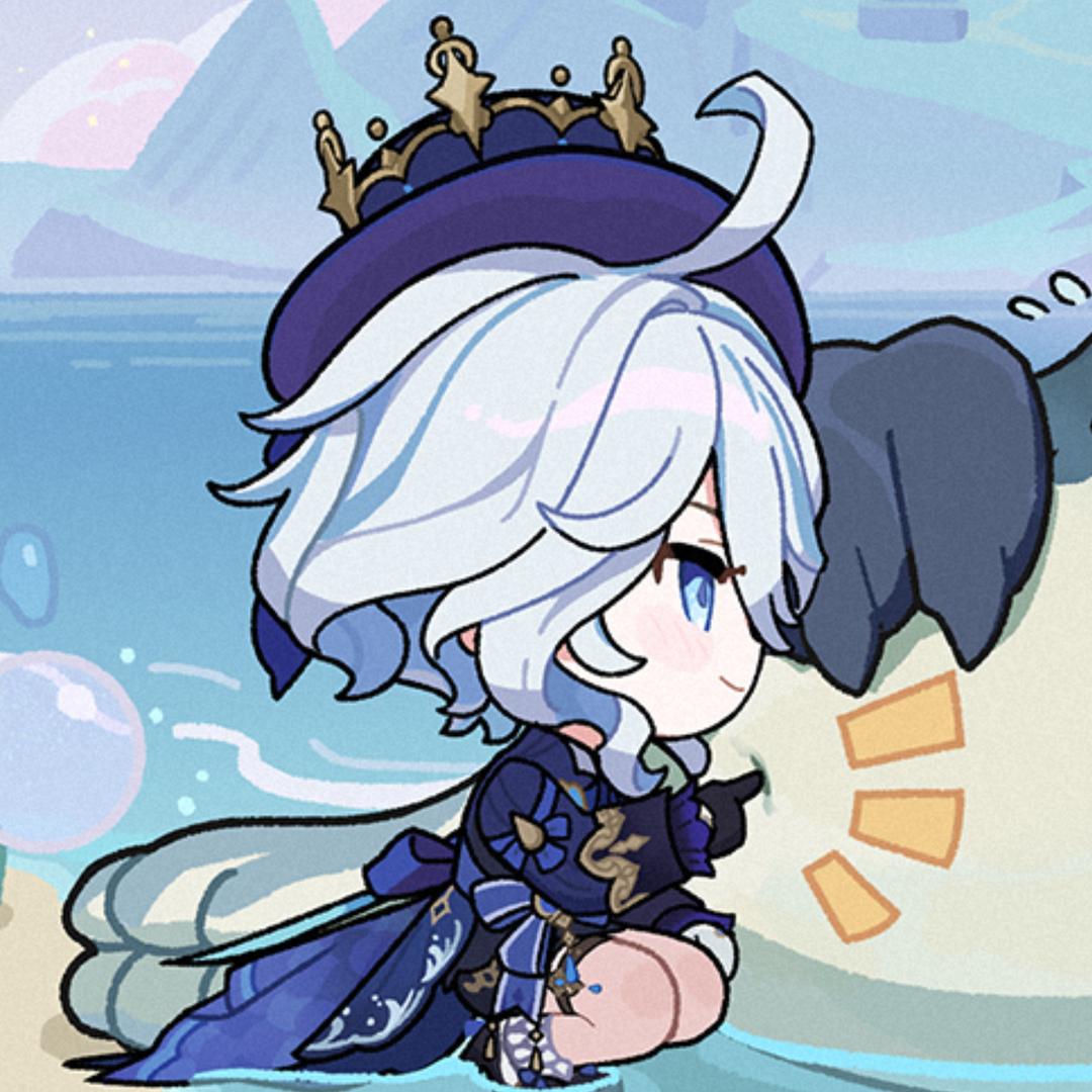 逐风（代肝ing）