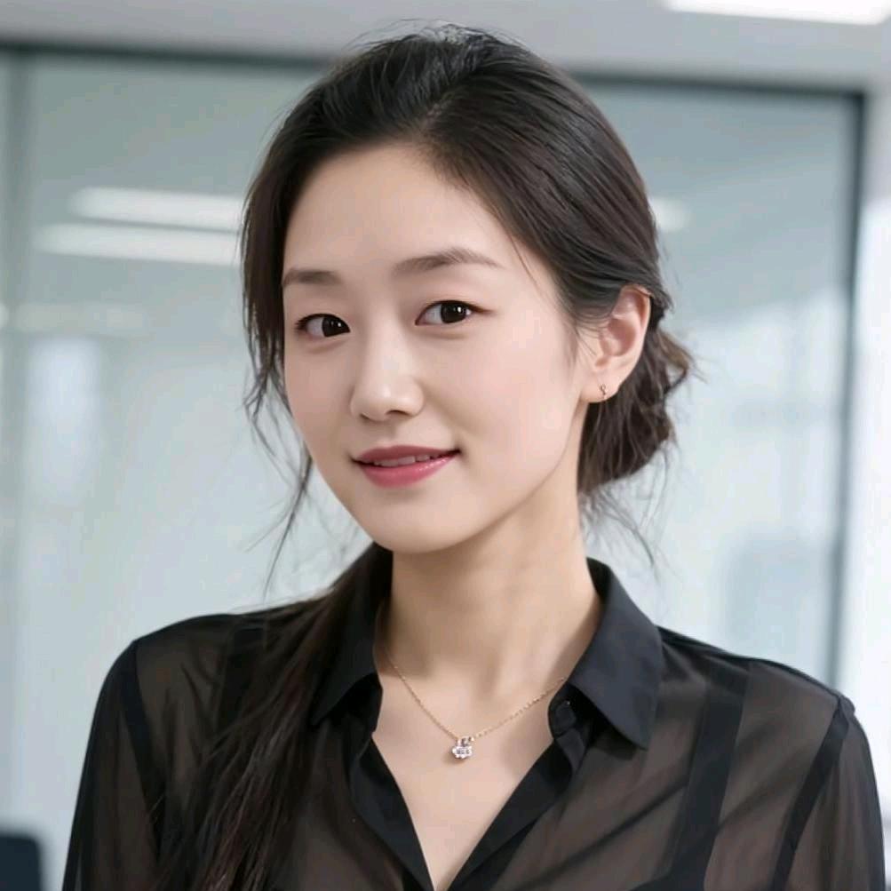 ZM雪儿