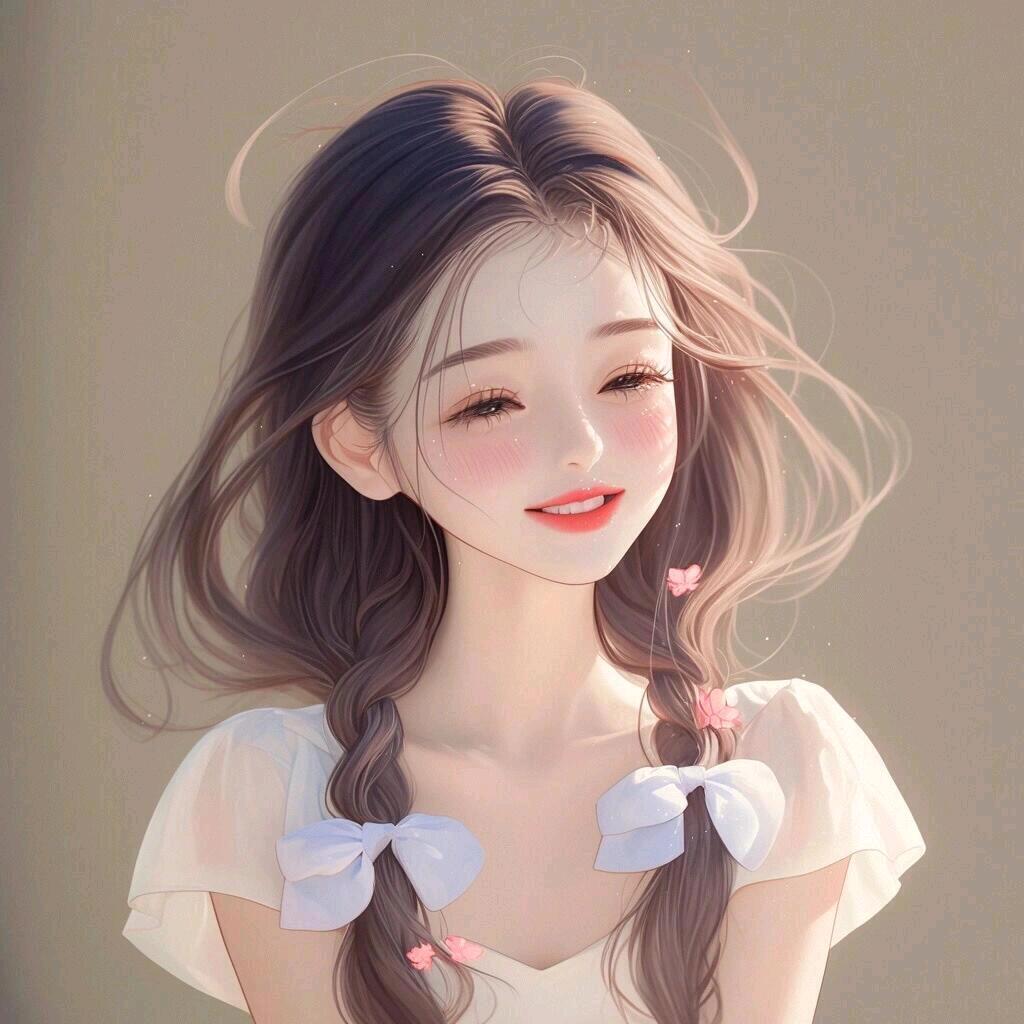 𝙠𝙤𝙞𝟳𝟳