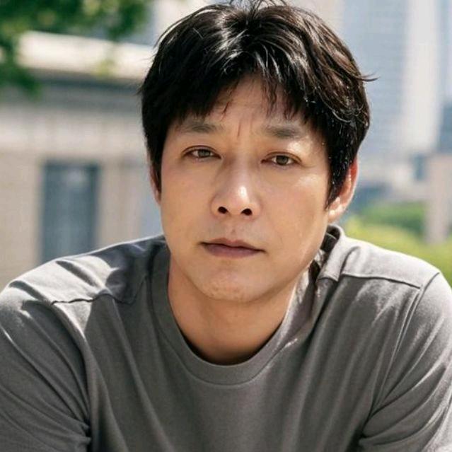 河南人爱唱歌