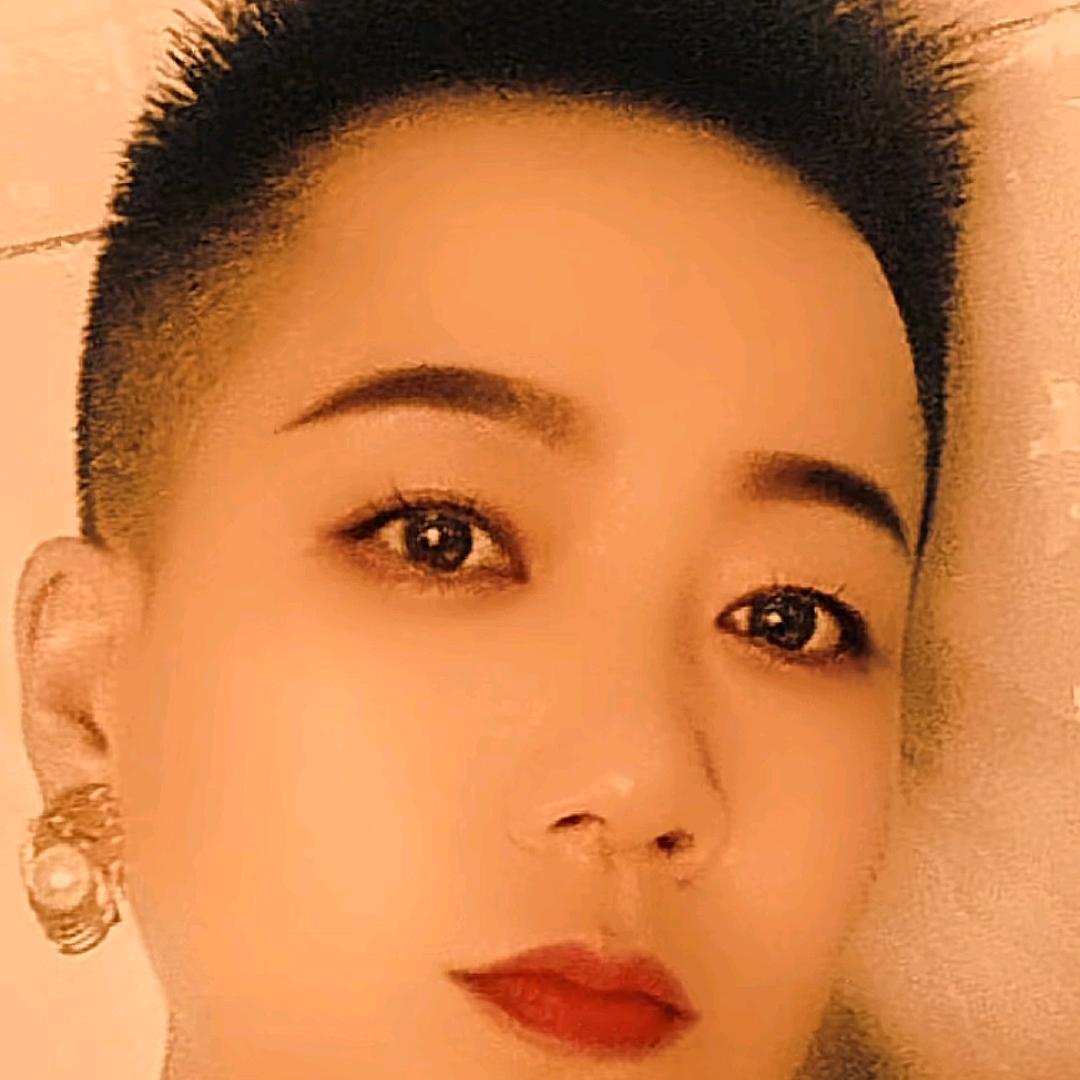 ໑ຼₒ໑ຼ₅꯭🐉顺薪💰如亿፝এꦿഒ