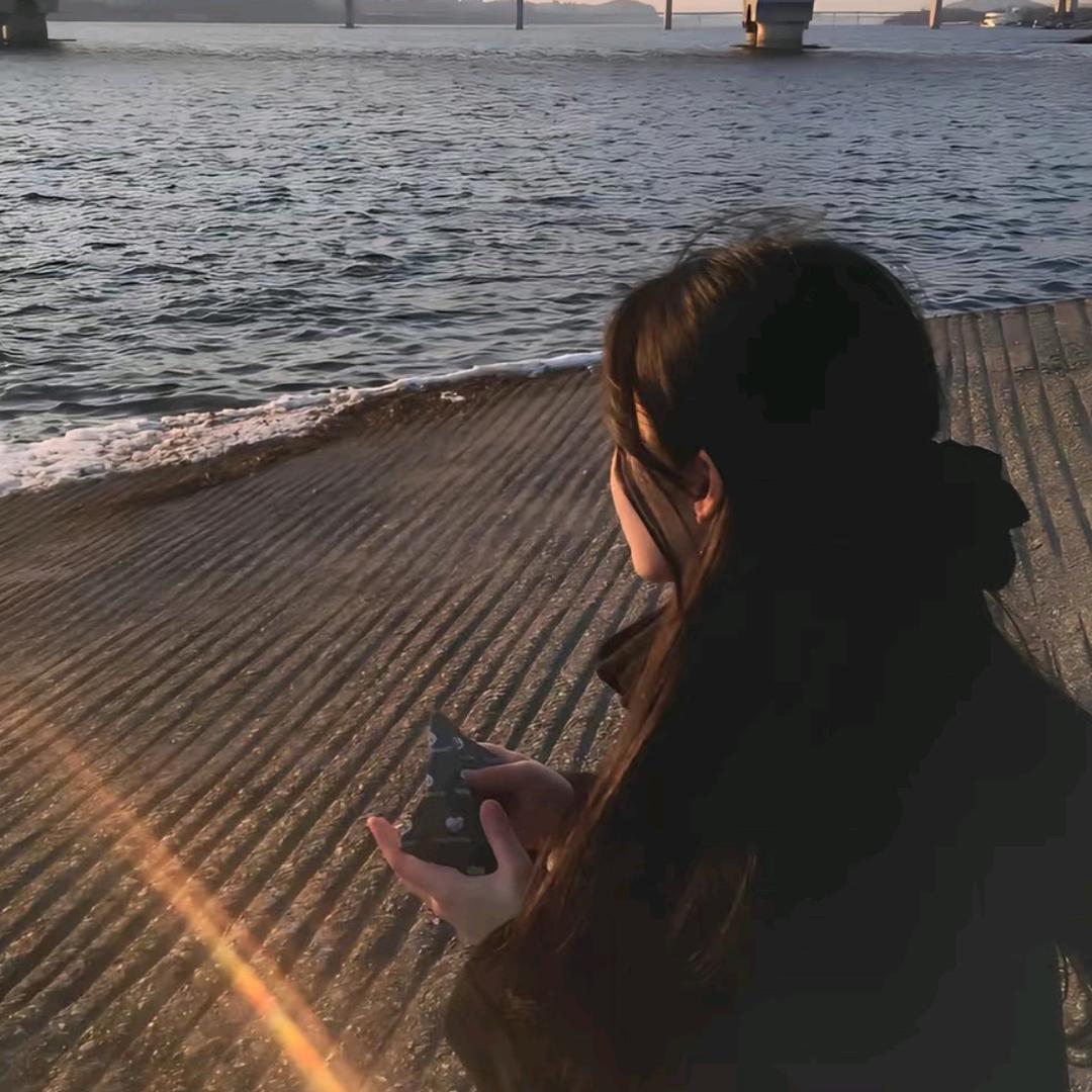 小苏要爆爆