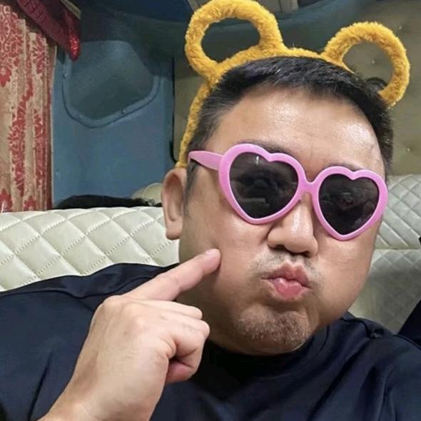 🚶‍♂️🏃‍♂️🏃‍♂️